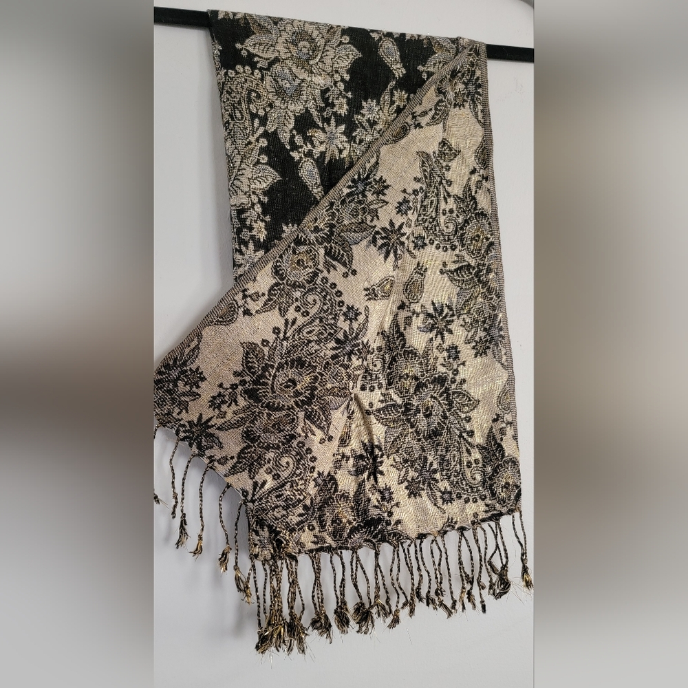 Scarf